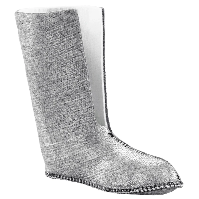 Chausson de rechange Baffin Storm | Femme, L8604B30